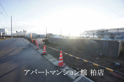 【駐車場】 | アバンツァート