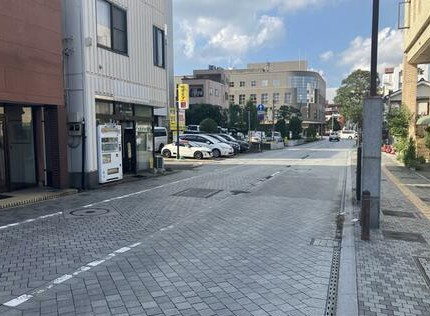 【その他】の画像