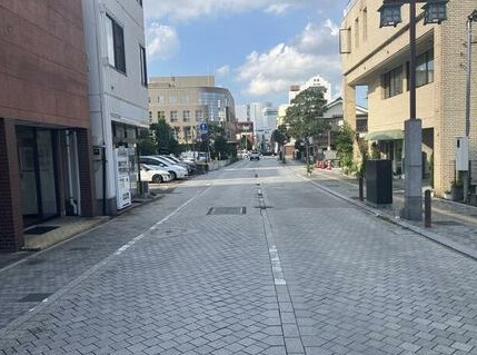 【その他】の画像