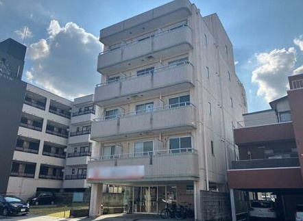 【外観】の画像