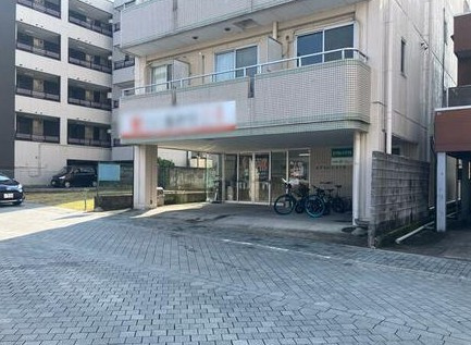 【外観】の画像