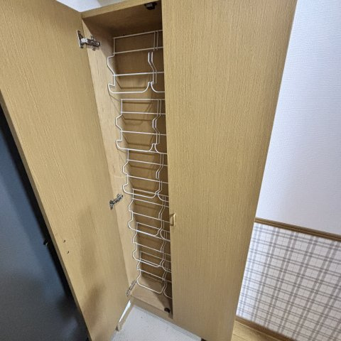 KENT-BBのその他