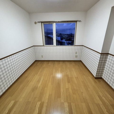 KENT-BBの居間・リビング