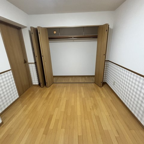 KENT-BBの居間・リビング