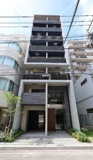 CAVANA清澄(カバナ清澄)の画像