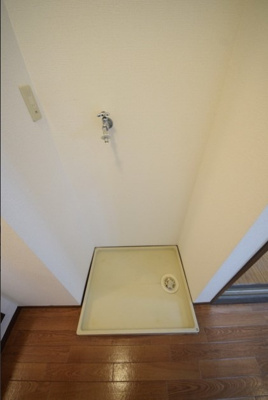 【その他】 | ボン・ド・ミール