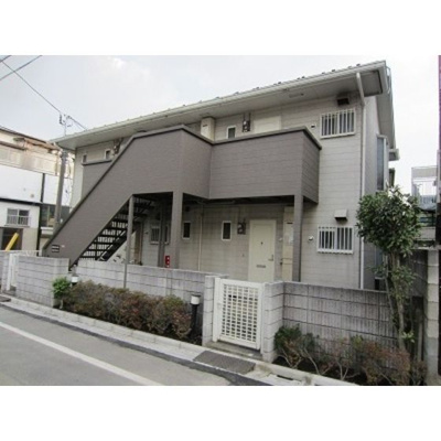 【その他】 | ボン・ド・ミール