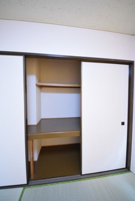 【収納】 | ボン・ド・ミール