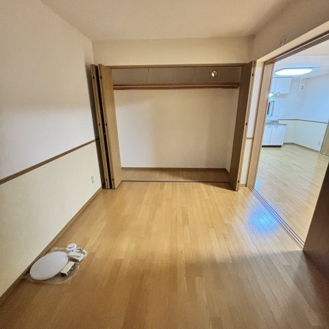 KENT-BBの居間・リビング