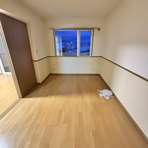 KENT-BBの居間・リビング