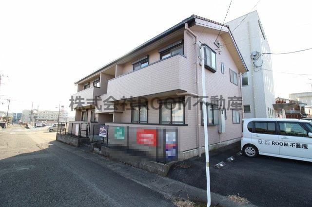 ライフハウス北原