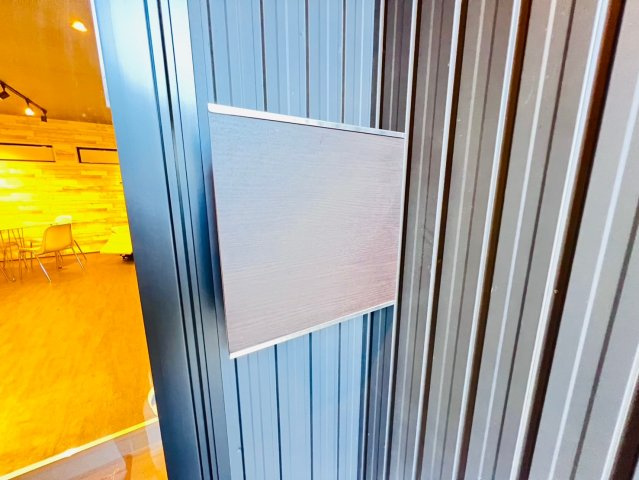 法性寺町店舗・事務所のその他