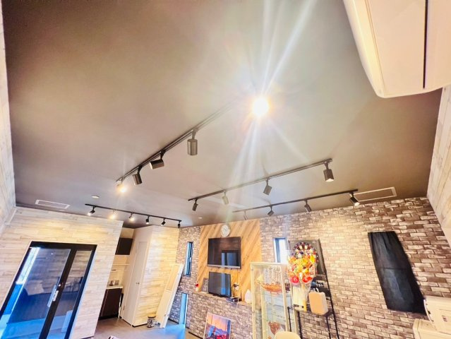 法性寺町店舗・事務所のその他