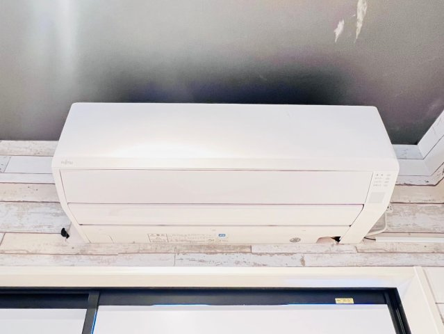 法性寺町店舗・事務所のその他