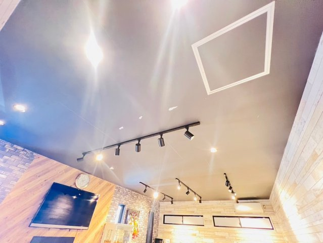 法性寺町店舗・事務所のその他