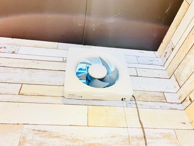 法性寺町店舗・事務所のその他