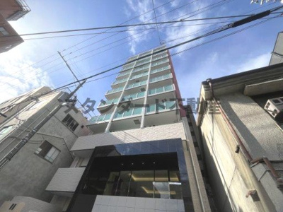 【外観】 | ビガーポリス528滝川公園Ⅲ