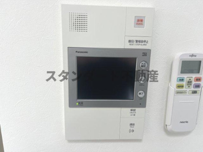 【設備】 | ビガーポリス528滝川公園Ⅲ