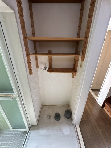 【その他】