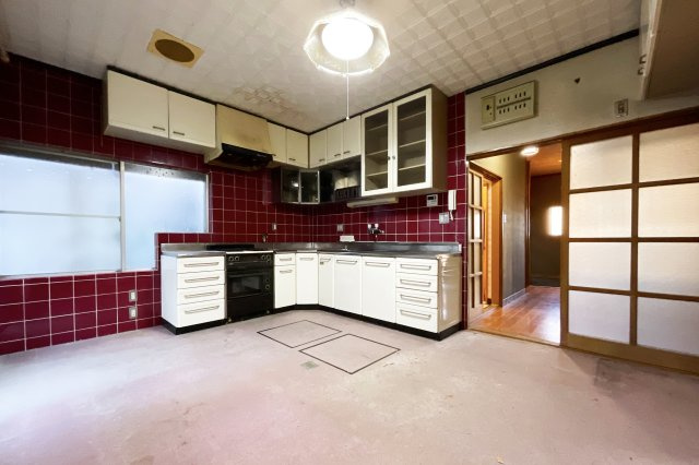 【その他】の画像