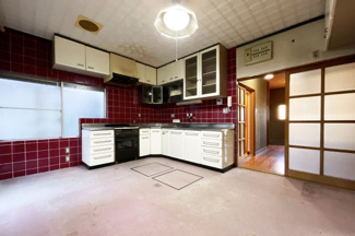 【その他】 | 宇治市広野町尖山　注文住宅　建築条件なし　土地 | 《ローンの事やお家探しのご相談は（株）ゆいホームにお任せ下さい。ちょっとした疑問にも解りやすくお応えします。》お気軽にどうぞ(^^)/