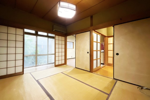 【その他】の画像