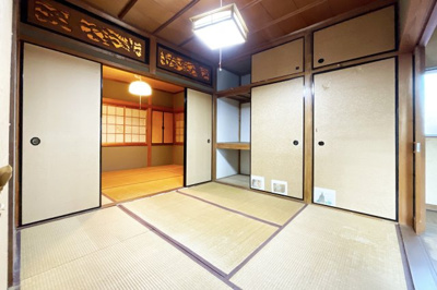 【その他】 | 宇治市広野町尖山　注文住宅　建築条件なし　土地 | 〈こちらの物件〉に興味がある方はお気軽にお問い合わせ下さい！月々のお支払い希望額からお客様が購入可能な物件の価格をシミュレーション致します(*´▽｀*)