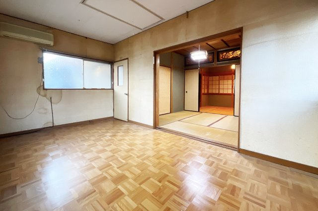 【その他】の画像