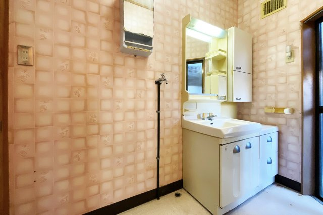 【その他】の画像