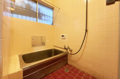 【その他】 | 宇治市広野町尖山　注文住宅　建築条件なし　土地