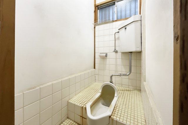 【その他】の画像