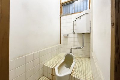 【その他】 | 宇治市広野町尖山　注文住宅　建築条件なし　土地