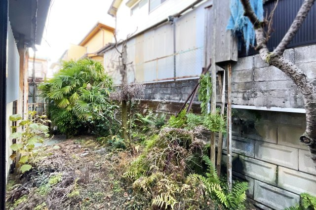 【その他】の画像