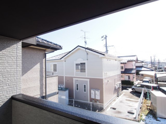 【展望】