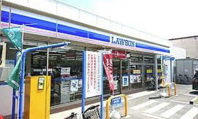 【周辺】 | ハーモニーテラス江原町