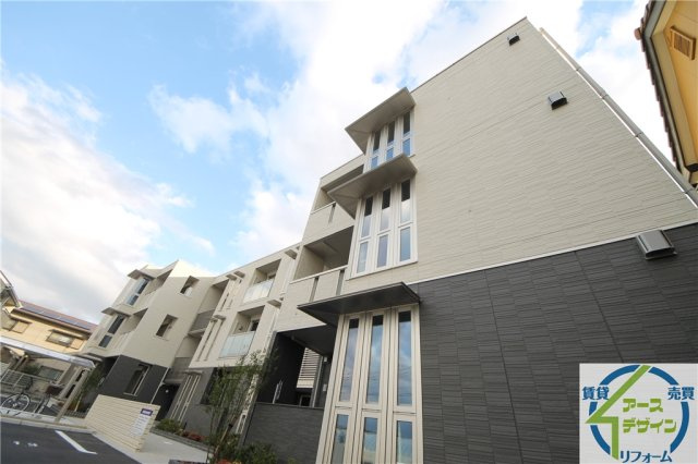 セジュール・ラ・フレーズ