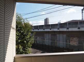 【展望】