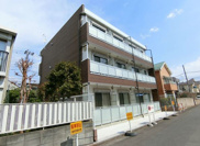 リブリ・Ｙ’s グランデ小川西町の画像