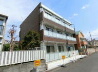 リブリ・Ｙ’s グランデ小川西町の画像