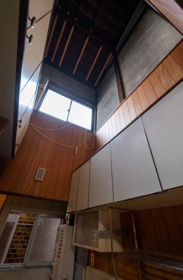 【内装】 | K21924-紫竹