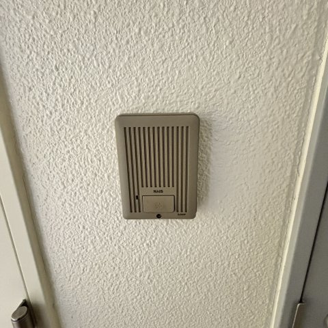 KENT1のセキュリティ