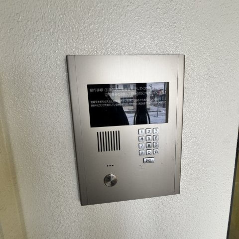 KENT1のセキュリティ