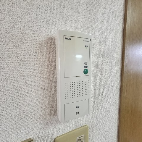 KENT1のセキュリティ