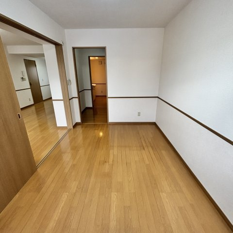 KENT1の居間・リビング