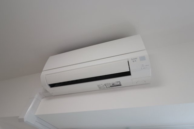 【設備】 | URBANLINK森小路駅前（旧ルネフラッツ森小路駅前）