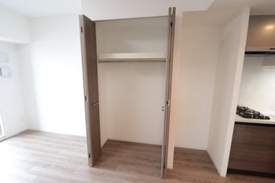 【その他】 | URBANLINK森小路駅前（旧ルネフラッツ森小路駅前）