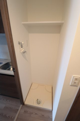 【設備】 | URBANLINK森小路駅前（旧ルネフラッツ森小路駅前）