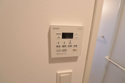 【設備】 | URBANLINK森小路駅前（旧ルネフラッツ森小路駅前）