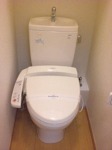 設備が現物と異なる場合があります