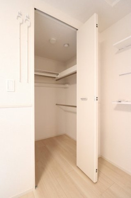 【収納】 | カーサ・クラティーバ